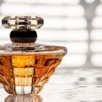 Alpha Aromatics Guide To Starting A Perfume Line