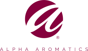 Alpha Aromatics Logo