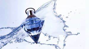 Essential Oils For Men | Men's Fragrance | Alpine Blend
