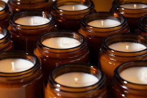 Consumer Preferences in Candle Scents